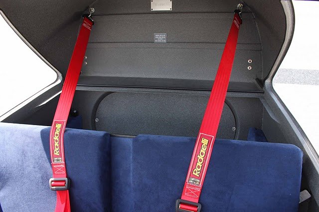 mcr4s_coffre bagage sans plage arriere 